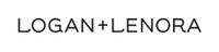 Logan and Lenora coupons